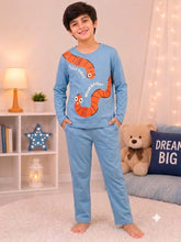 Sleep tight Pyjama set