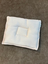 Baby Pillows