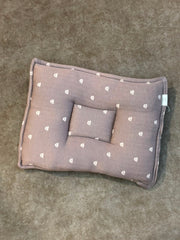 Baby Pillows