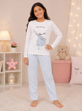 Magic Pyjama set