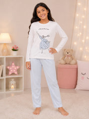 Magic Pyjama set