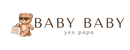Baby Baby Yes Papa