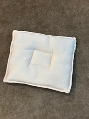 Baby Pillows