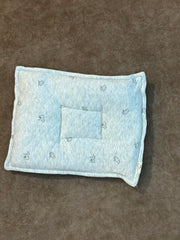 Baby Pillows