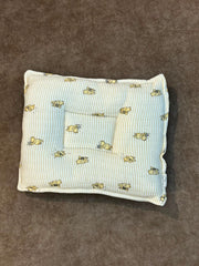 Baby Pillows