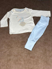 Baby Dino Co-ord set
