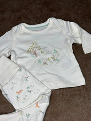 Super Soft Co-Ord Set